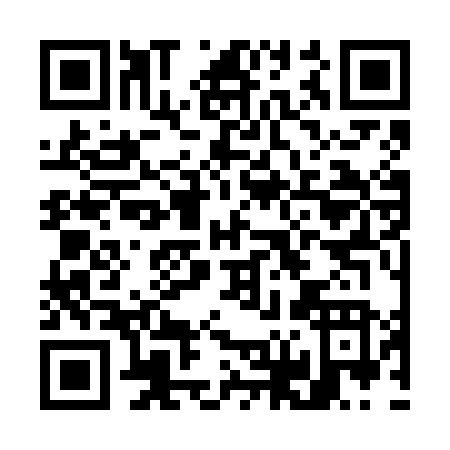 QR code for G636N