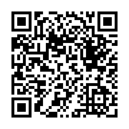 QR code for G636U