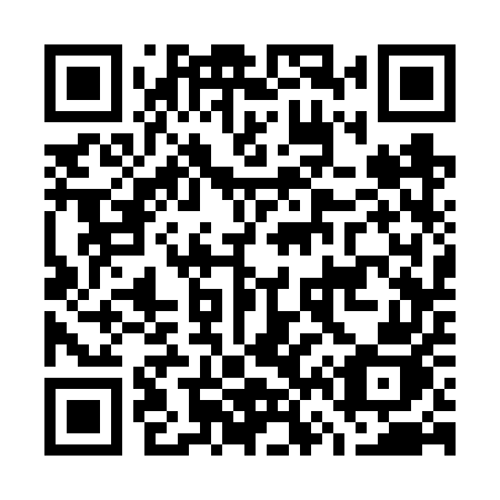 QR code for plate G63 6UJ