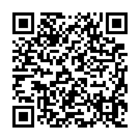 QR code for G637D