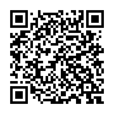 QR code for G637KG