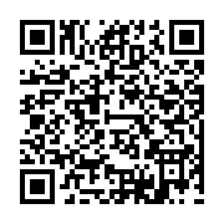 QR code for G637Q