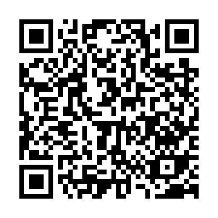 QR code for G637S