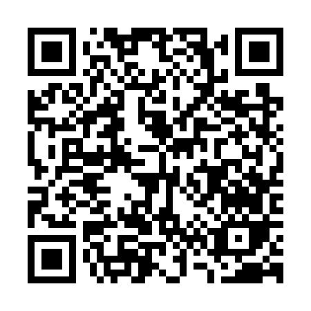 QR code for G637V
