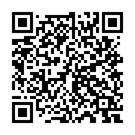 QR code for plate G63 7XP