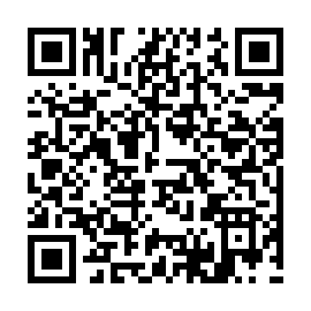 QR code for G638B