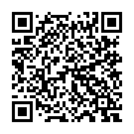 QR code for G638JI