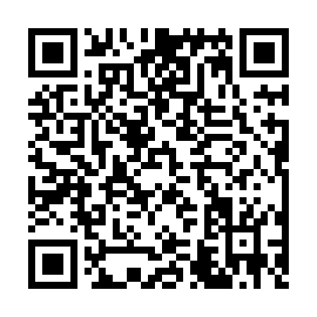 QR code for G638O