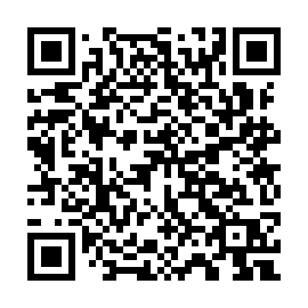 QR code for plate G63 9KP