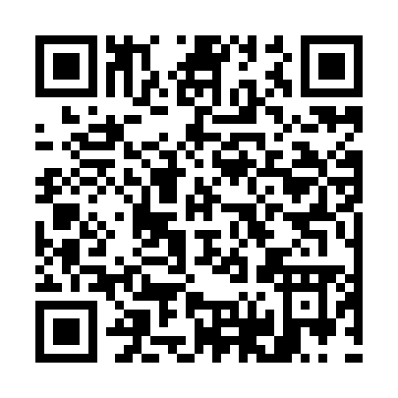 QR code for G639M