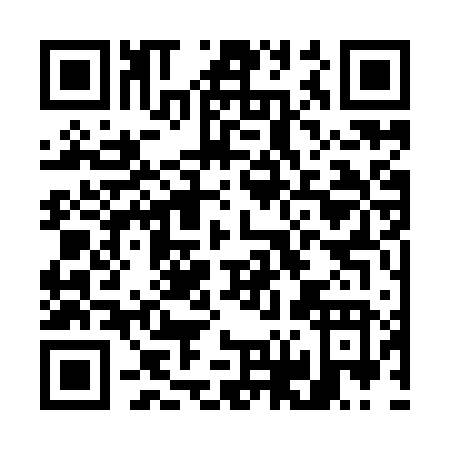 QR code for G639V