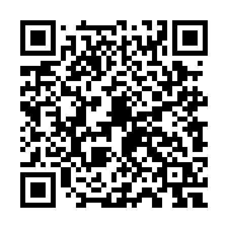 QR code for G64 0KR