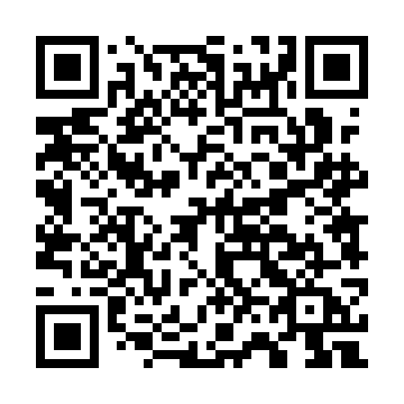 QR code for G64 1GA