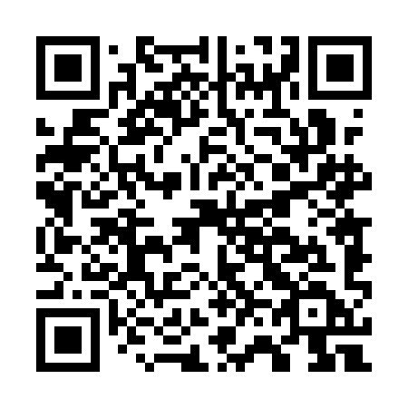 QR code for G64 1ID