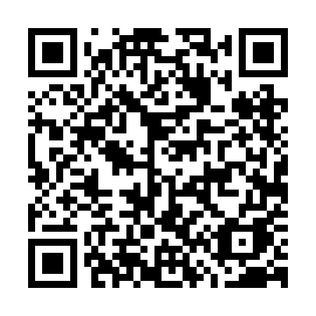 QR code for G64 2EA