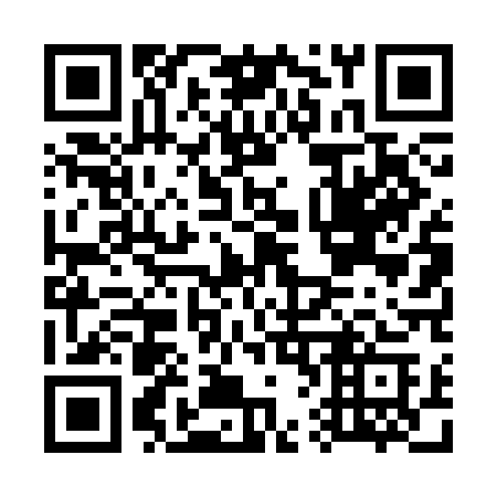QR code for G64 3AC