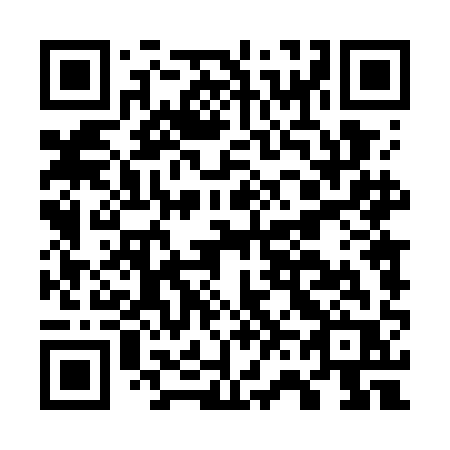 QR code for G64 7AR