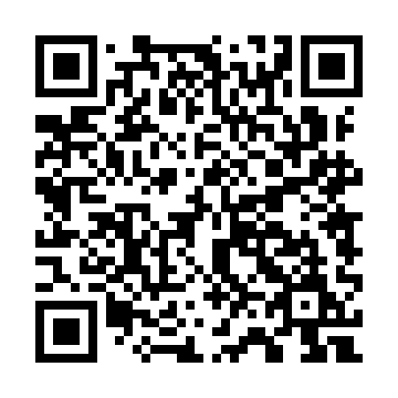 QR code for G64 9AM