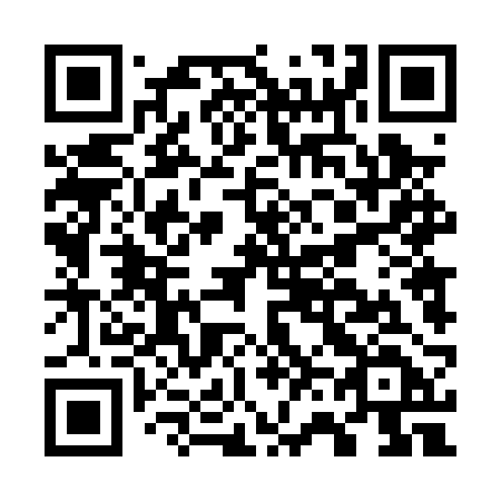 QR code for G640RD