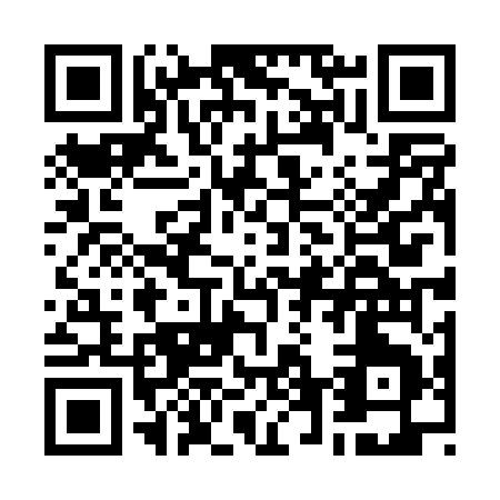 QR code for G640U