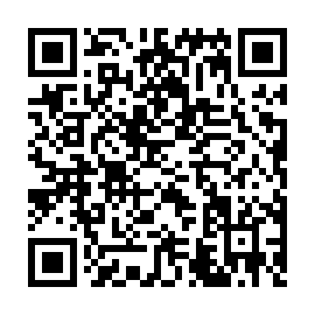 QR code for G640X