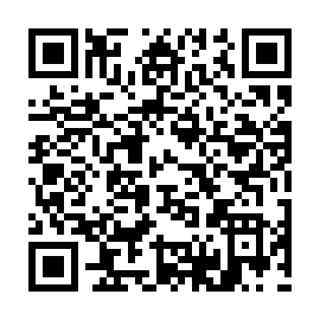 QR code for G641N