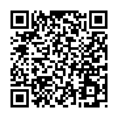 QR code for G642J