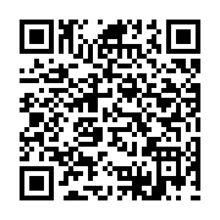 QR code for G643D