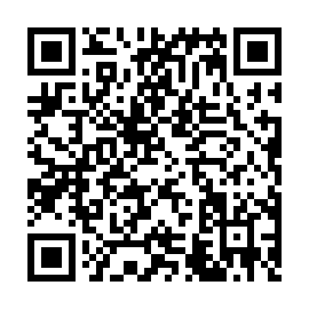 QR code for G643H