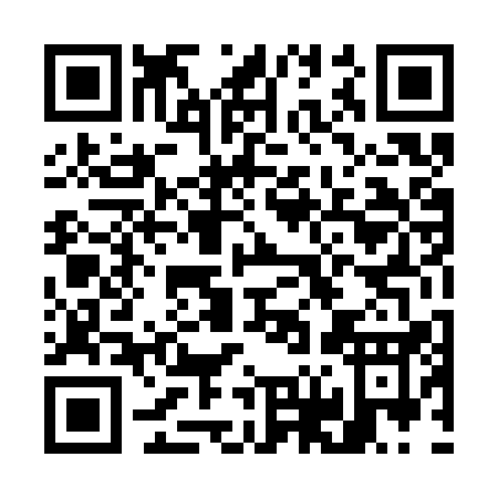 QR code for G643Q