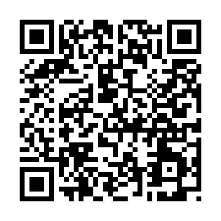 QR code for G645J