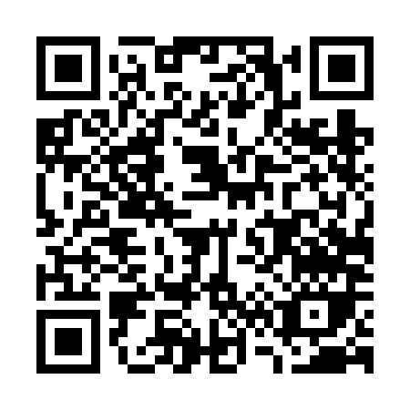 QR code for G646M