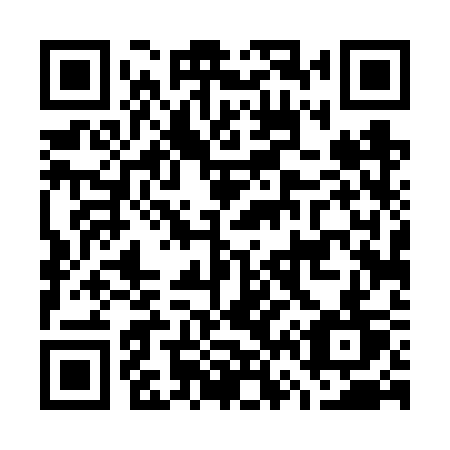 QR code for plate G64 6ST