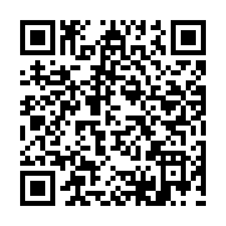 QR code for G646V