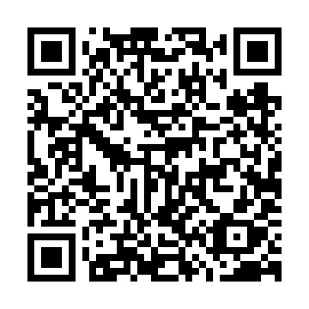 QR code for G646YX