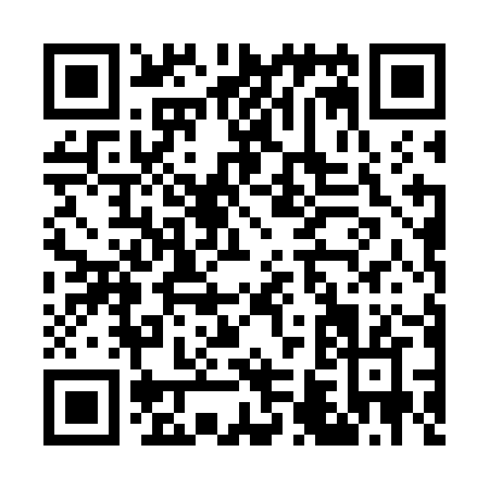 QR code for G647J