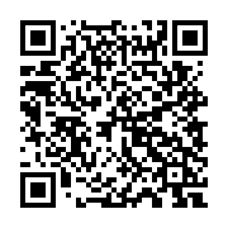 QR code for G647TJ
