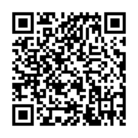 QR code for G647U
