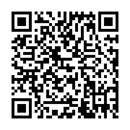 QR code for G648E