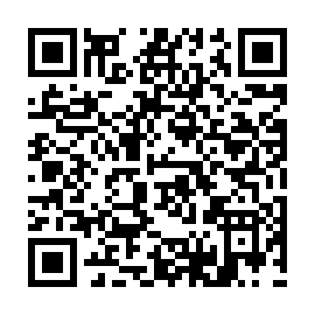 QR code for G648P