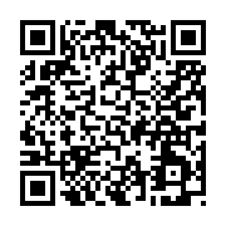 QR code for G648U