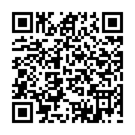 QR code for G649E