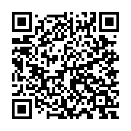 QR code for G65 0NL