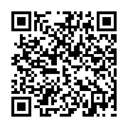 QR code for G65 2XP