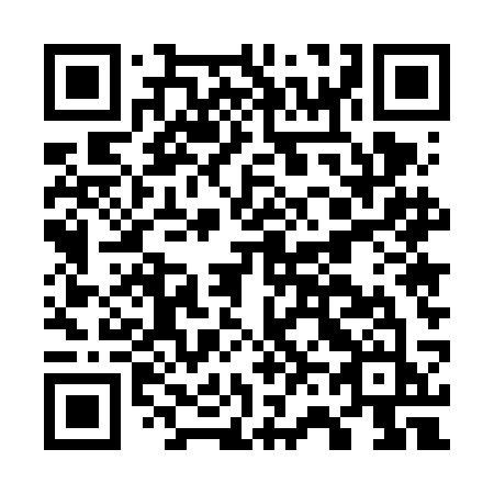 QR code for G65 6CJ
