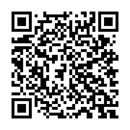 QR code for G65 6KD