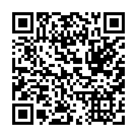 QR code for G65 8HO