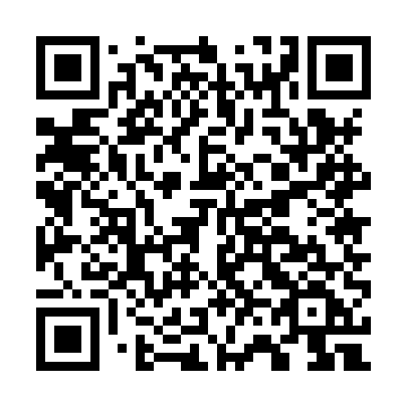 QR code for G65 8UF