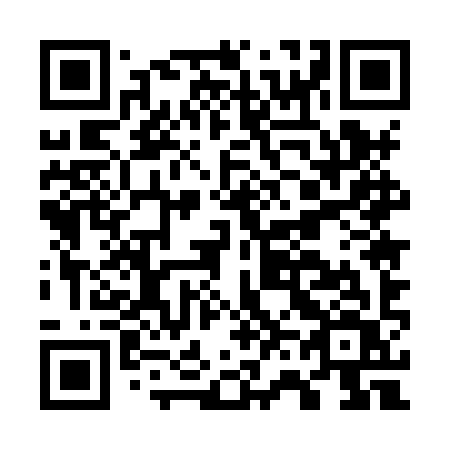 QR code for G65 8YV