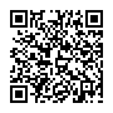 QR code for G65 9HP